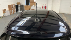 MINI Hatchback 2.0 Cooper S Exclusive 5dr Petrol Hatchback